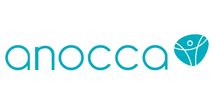 Anocca AB logo