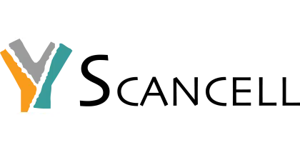 Scancell Holdings PLC logo
