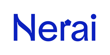 Nerai Bioscience AG logo