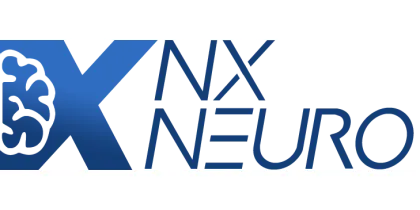 NxNeuro SAS logo
