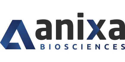 Anixa Biosciences, Inc. logo