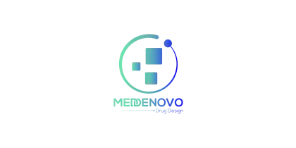 Meddenovo Drug Design SAS logo