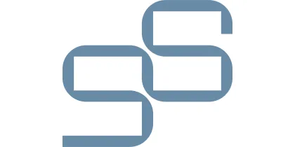 Nine Square Therapeutics, Inc. logo