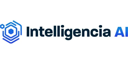 Intelligencia AI logo