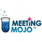 Networking