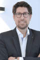 Kurt Höller