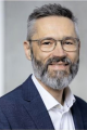 Henrik Sindal Jensen