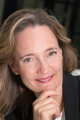 Tanja Dowe