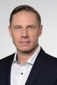 Michael Hübner
